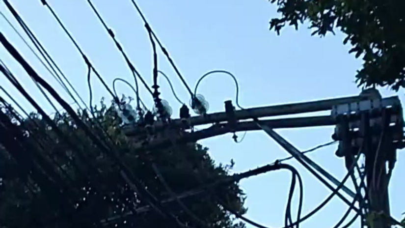 Live Inspecionem Transmissão ao vivo 28.08.2025 em Governador Valadares - MG(1)